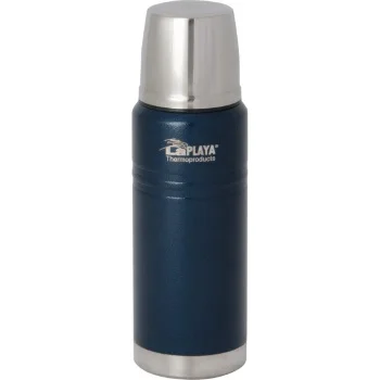 LaPlaya termos Stainless Steel 0.75l LaPlaya termos Stainless Steel 0.75l